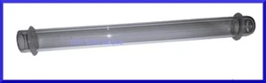 Tubo per lampada 6 - 11 W germicida uvc + 2 o-ring sterilizzatore filtro acqua - Picture 1 of 1