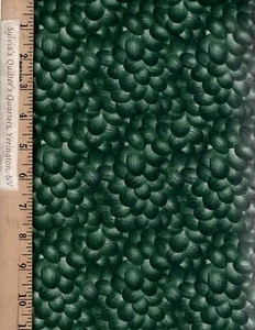 625005 Green - Picture 1 of 1