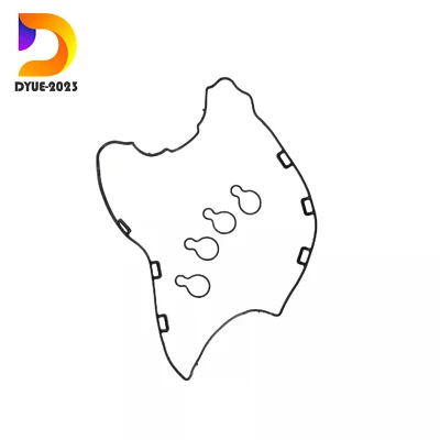 Juego de juntas de cubierta de válvula aptas para SAAB 9-3 2003-2009 9-3X 2010-2011 90537687 Foto 1 de 4