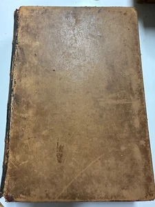 The Great Events of the Greatest Century 1885 - FORMER LIBRARY BOOK - Picture 1 of 10