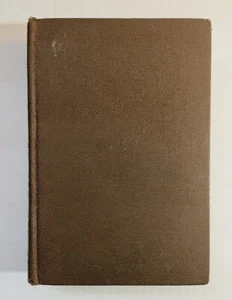 The House Of The Seven Gables By Nathaniel Hawthorne - Imagen 1 de 8