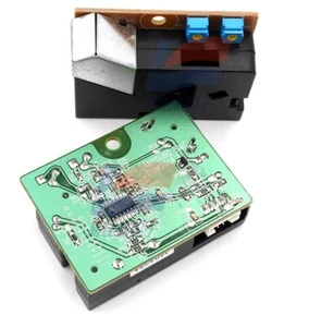 1 pcs New Sensor  DSM501A - Picture 1 of 3