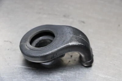 06-09 HUSQVARNA SM 610 SM610 Throttle Cable Bracket Holder - Imagem 1 de 4