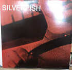 SILVERFISH - Fuckin' Drivin' Or What... E.P. - 12" Vinyl