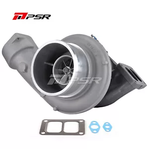S410G S410SX S480 Billet Turbo 1.32A/R for CAT 3406E C15 14969880000 3406B 3406C - Picture 1 of 7