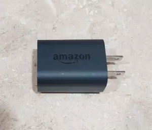 Amazon 9W Original AC OEM USB Charger Power Adapter PS57CP PA-1090-15A1 5.2V - Picture 1 of 3