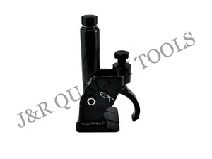 Manual Tire Bead Breaker Jack - Bead Breaking Manual Tire Changer Tool - Picture 1 of 3