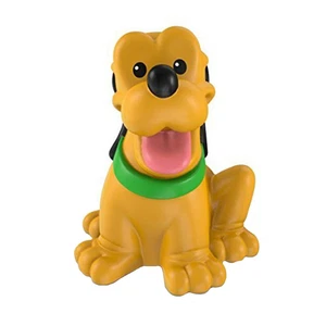 Replacement Part for Fisher- Price Little People Magic of Disney Mickey and M... - Picture 1 of 6