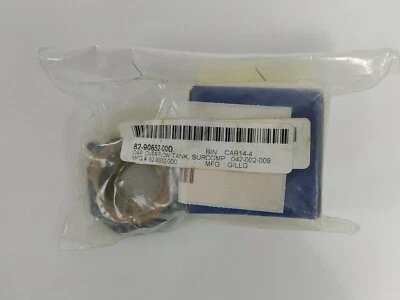 Válvula reguladora de presión de tanque de sobretensión Stant 10237 Gillig 82-90652-000 envío gratuito Foto 1 de 4