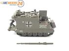 Roco minitanks H0 349 Militärfahrzeug Panzer M577 A1G Gefechtsstandsfahrzeug 