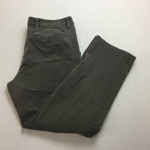 Online de Pantalones y Vaqueros para Hombre de Dockers | FASHIOLA.es -  Página 2