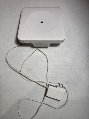 Hub Smart Home Hub Wink: 1ª generación A163 Foto 1 de 4