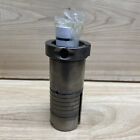 Mate Precision Tooling Part With 1 1/4” B Station Fully Guided Assembly