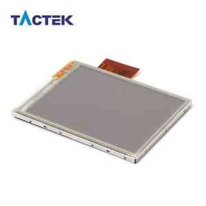LCD Display for TX09D70VM1CEA TX09D70VM1CDA Panel Screen LCD - Picture 1 of 4