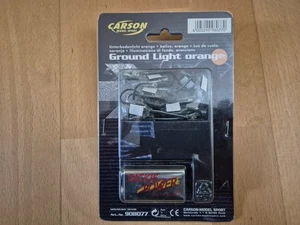Carson Unterbodenlicht orange 5009807770 - Bild 1 von 1