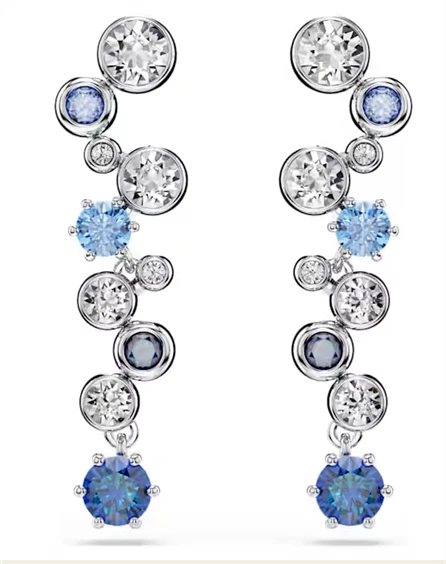 Orecchini Swarovski Constella   5732775 - Immagine 1 di 1