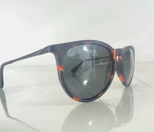 Gafas de sol Blenders Volcano Jack mate tort polarizadas | Monturas - Imagen 1 de 11