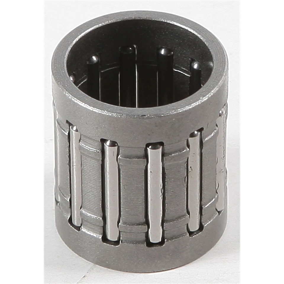 Wiseco - Powersports Pistón Pin Aguja Jaula Rodamiento 16mm x 20mm x 22.5mm B1021 Foto 1 de 4