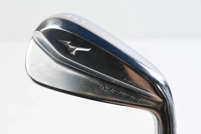 Mizuno MP-20 HMB #3 Iron / 19 Degree / Stiff Flex AMT Tour White S300 Shaft - Image 1 of 4