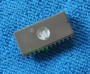 10pcs AM2732B-200DC AM2732B AM2732 32kbit EPROMs - Picture 1 of 1