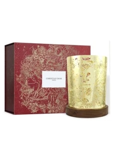 Christian Dior Candle Holder Stand - Picture 1 of 6