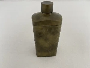 Jägermeister Geschenk Box Flaschenbox Aufbewahrungsbox - Bild 1 von 2