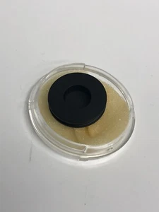 Olympus - BH2-UNP10 S PLAN ACHRO 10X D.I - Bild 1 von 2