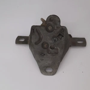 Pestillo maletero Ford 1975-78 Granada Mercury Monarch D5DZ-6643200-A NOS - Imagen 1 de 8