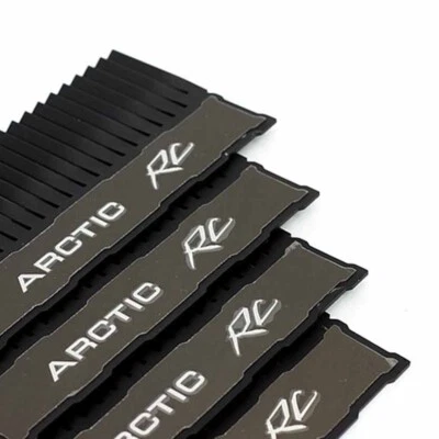 ARCTIC RC RAM Cooler Heat-spreader High performance - Image 1 of 4