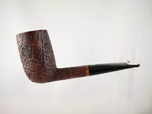 IL Ceppo, 1, Handmade in Italy, Estate Pfeife - Pipe - Pipa - Bild 1 von 7