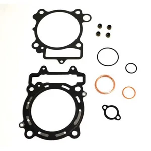 Athena Top End Gasket Kit P400250600055 Kawasaki KX-F 450 10-15 - Picture 1 of 1