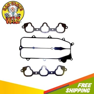 Intake Manifold Gasket Fits 95-97 Honda Accord 2.7L 24V SOHC - Picture 1 of 1