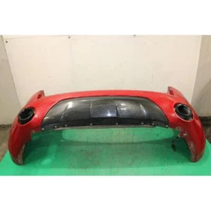 PARAURTI POST. PER ALFA ROMEO STELVIO (17-22) 2.0 16V TURBO (206KW) 4WD Q4 2017 - Foto 1 di 12