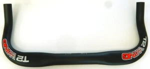 CINTRE Straße Aluminium Design Profil T2 Wing Breite 42 Achse/Achse Neu - Bild 1 von 8