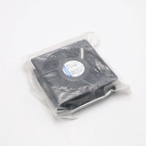 Ventilateur axial Ebmpapst 5656 S - Photo 1/2