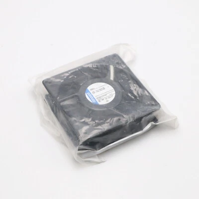 Ebmpapst 5656 S Axiallüfter - Bild 1 von 2