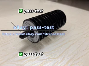 Atenuador 40Alta Frecuencia Alta Potencia DC-40G 10dValor de Batenuación 20W Potencia #LL - Imagen 1 de 8