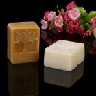 100g 3.5oz White Beeswax 100g 3.5oz Bees Wax Cosmetics Spare Accessory EJJ