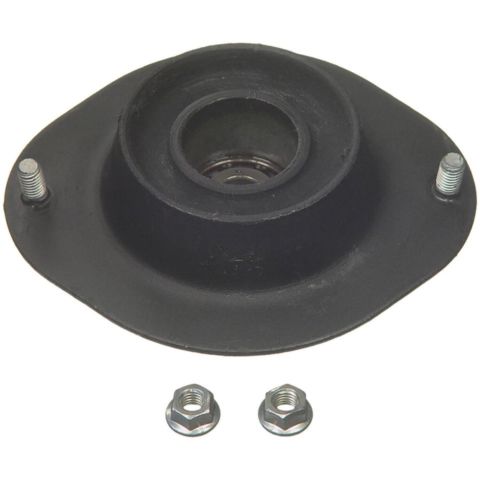 88 89 90 91 92 93 ASUNA, PONTIAC STRUT MOUNT, FRONT UPPER - Image 1 of 1