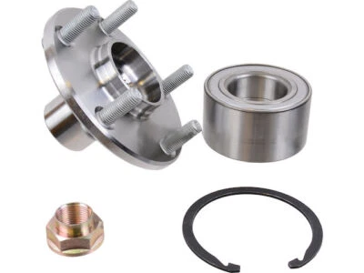 For 2004-2008 Toyota Solara Wheel Hub Assembly Front 26332XM 2005 2006 2007 - Image 1 of 2