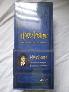 Star Ace 1/6 SA0013 Harry Potter Hermlone Granger (Casual Wear)Action Figure New - Picture 1 of 6