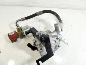 Poumon Régulateur Pression dr5 DR 5.0 2023 - Imagen 1 de 9