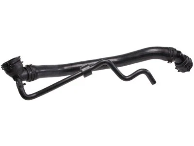 Manguera de radiador para Volkswagen Jetta 2013-2018 37722KWTH 2014 2015 2016 2017 Foto 1 de 2