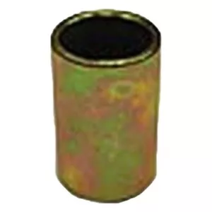 2PK 1-7/16 Lift Bushing - Picture 1 of 1