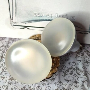 Cree 2-Pack LED Flood Light Bulbs 680 Lumens 2700K TBR30-06527 | 8.5W 120V 80mA - Picture 1 of 6