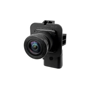 Für Ford Edge (2015-2018) Rückfahrkamera OE-Teil # F2GZ-19G490-A - Bild 1 von 8