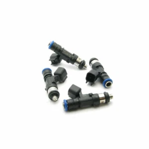 DeatschWerks 1000cc for 09-12 Hyundai Genesis Coupe 2.0T / 99-03 Subaru 2.5RS - Picture 1 of 2