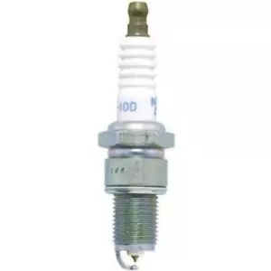 NGK SPARK PLUG IRIDIUM x 6 for FORD FALCON AU3 02/02-09/02 4.0L LPG I6 RWD AT/MT - Picture 1 of 1