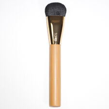 Tarte Cosmetics Foundation Brush Bamboo Handle Balancing-act AIR Brush