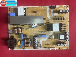 Samsung UN58J5190AF UN58H5202AF UE58H5200AK UN58H5202 Power Board BN44-00787A - Picture 1 of 5